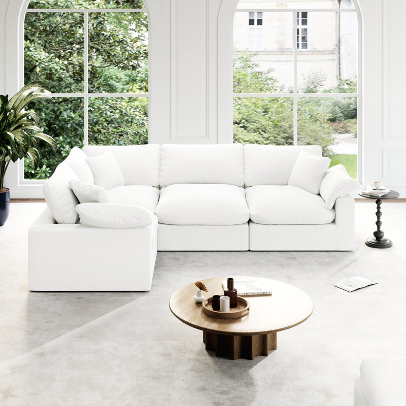 Down couches for sale hotsell